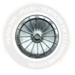 peças electrolux brastemp colormaq sitio cercado abatec