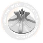 peças electrolux brastemp colormaq sitio cercado abatec