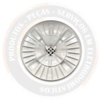 peças electrolux brastemp colormaq sitio cercado abatec