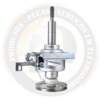 peças electrolux brastemp colormaq sitio cercado abatec