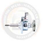 peças electrolux brastemp colormaq sitio cercado abatec