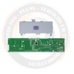 peças electrolux brastemp colormaq sitio cercado abatec