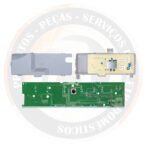 peças electrolux brastemp colormaq sitio cercado abatec