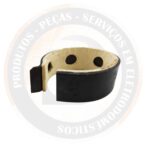 peças maquina curitiba sitio cercado