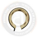 peças maquina curitiba sitio cercado