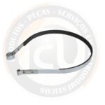 peças maquina curitiba sitio cercado