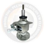 peças maquina curitiba sitio cercado