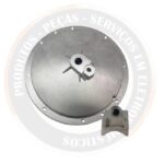 peças maquina curitiba sitio cercado