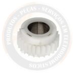 peças maquina curitiba sitio cercado