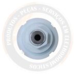 peças maquina de lavar sitio cercado brastemp consul electrolux