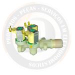 peças maquina de lavar sitio cercado brastemp consul electrolux