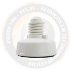 peças maquina de lavar sitio cercado brastemp consul electrolux