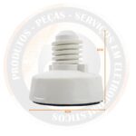 peças maquina de lavar sitio cercado brastemp consul electrolux