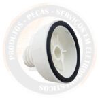 peças maquina de lavar sitio cercado brastemp consul electrolux