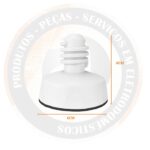 peças maquina de lavar sitio cercado brastemp consul electrolux