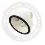 peças maquina de lavar sitio cercado brastemp consul electrolux