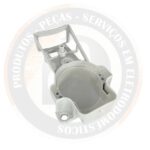 peças maquina de lavar sitio cercado brastemp consul electrolux