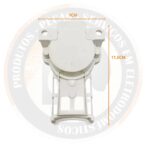 peças maquina de lavar sitio cercado brastemp consul electrolux