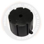 peças maquina de lavar sitio cercado brastemp consul electrolux