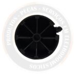 peças maquina de lavar sitio cercado brastemp consul electrolux