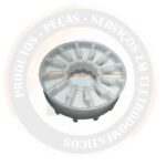 peças maquina de lavar sitio cercado brastemp consul electrolux