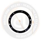 peças maquina de lavar sitio cercado brastemp consul electrolux