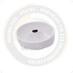 peças maquina de lavar sitio cercado brastemp consul electrolux