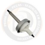 peças maquina de lavar sitio cercado brastemp consul electrolux