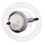 peças maquina de lavar sitio cercado brastemp consul electrolux