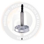 peças maquina de lavar sitio cercado brastemp consul electrolux