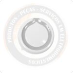 peças maquina de lavar sitio cercado brastemp consul electrolux