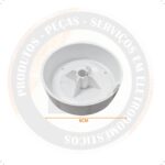 peças maquina de lavar sitio cercado brastemp consul electrolux