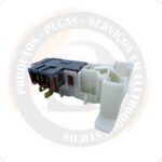 peças maquina de lavar sitio cercado brastemp consul electrolux