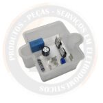 peças maquina de lavar tanquinho sitio cercado brastemp consul electrolux