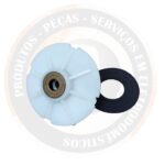 peças maquina de lavar tanquinho sitio cercado brastemp consul electrolux