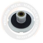 peças maquina de lavar tanquinho sitio cercado brastemp consul electrolux