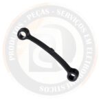 peças maquina de lavar tanquinho sitio cercado brastemp consul electrolux