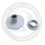 peças maquina de lavar tanquinho sitio cercado brastemp consul electrolux