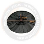 peças tanquinho sitio cercado