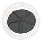 peças tanquinho sitio cercado