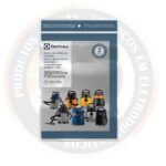 PEÇAS ASPIRADOR CURITIBA ABTEC SITIO CERCADO