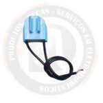 peças GELADEIRA CURITIBA SITIO CERCADO ABATEC