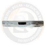 peças GELADEIRA CURITIBA SITIO CERCADO ABATEC