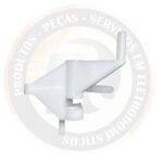 peças maquina de lavar sitio cercado brastemp consul electrolux