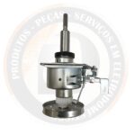 peças maquina de lavar sitio cercado brastemp consul electrolux