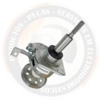 peças maquina de lavar sitio cercado brastemp consul electrolux