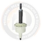 peças maquina de lavar sitio cercado brastemp consul electrolux