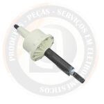 peças maquina de lavar sitio cercado brastemp consul electrolux