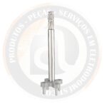 peças maquina de lavar sitio cercado brastemp consul electrolux