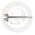 peças maquina de lavar sitio cercado brastemp consul electrolux